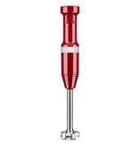 KitchenAid KitchenAid Variable Speed Corded Hand Blender