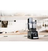 Vitamix Accessoire pour robot culinaire de 12 tasses avec "SELF-DETECT®" pour Ascent de Vitamix