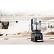 Vitamix 12-Cup Food Processor Attachment for Ascent with SELF-DETECT®