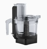 Vitamix Accessoire pour robot culinaire de 12 tasses avec "SELF-DETECT®" pour Ascent de Vitamix