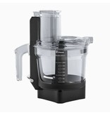 Vitamix Vitamix 12-Cup Food Processor Attachment for Ascent with SELF-DETECT®