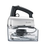 Breville Breville the Handy Mix Scraper Sea Salt