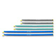 Ricardo Bag Sealing Stickes, Set of 6