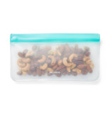 Ricardo Ricardo Reusable Snack Bags