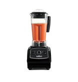 Salton Harley Pasternak Power Blender