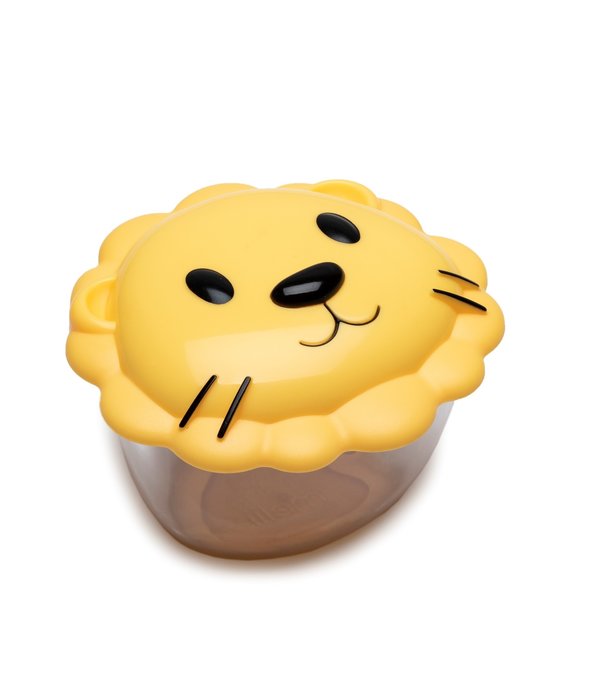 https://cdn.shoplightspeed.com/shops/610486/files/27403020/600x700x2/melii-melii-lion-snack-container.jpg