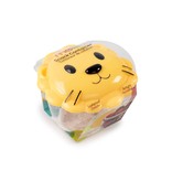 Melii Melii Lion Snack Container