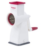 Westmark Almond  Grater