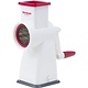 Westmark Almond  Grater