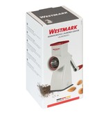 Moulin à amandes de Westmark