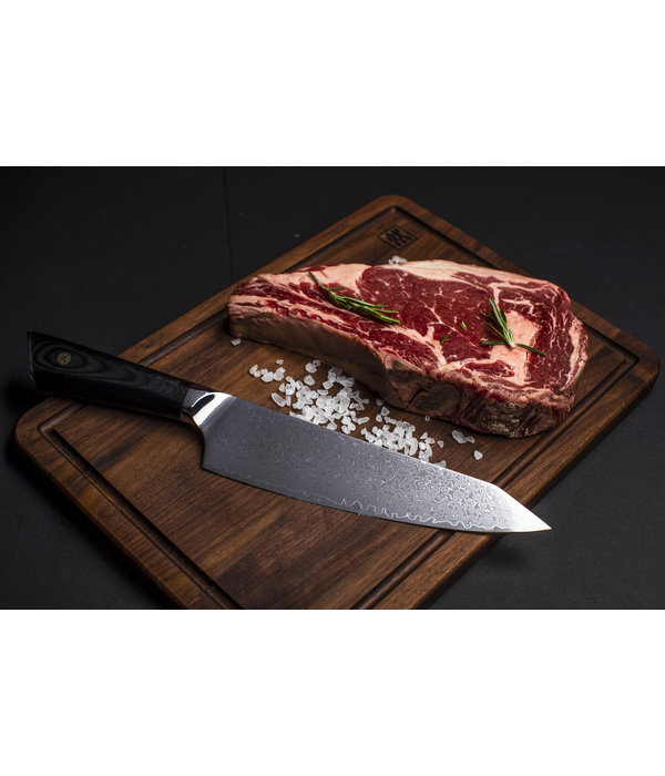 https://cdn.shoplightspeed.com/shops/610486/files/27925120/600x700x2/senshi-senshi-20-cm-damascus-steel-chef-knife.jpg