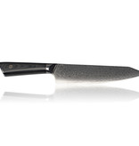 Senshi Senshi 20 cm Damascus Steel Chef Knife