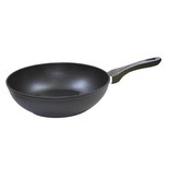 Josef Strauss Strauss Wok Tough Pan 28cm