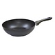 Wok Tough Pan 28cm de Strauss
