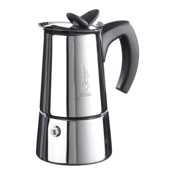 https://cdn.shoplightspeed.com/shops/610486/files/27988393/600x600x2/bialetti-bialetti-4-cup-musa-coffee-maker.jpg