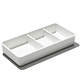 OXO Adjustable Drawer Bin