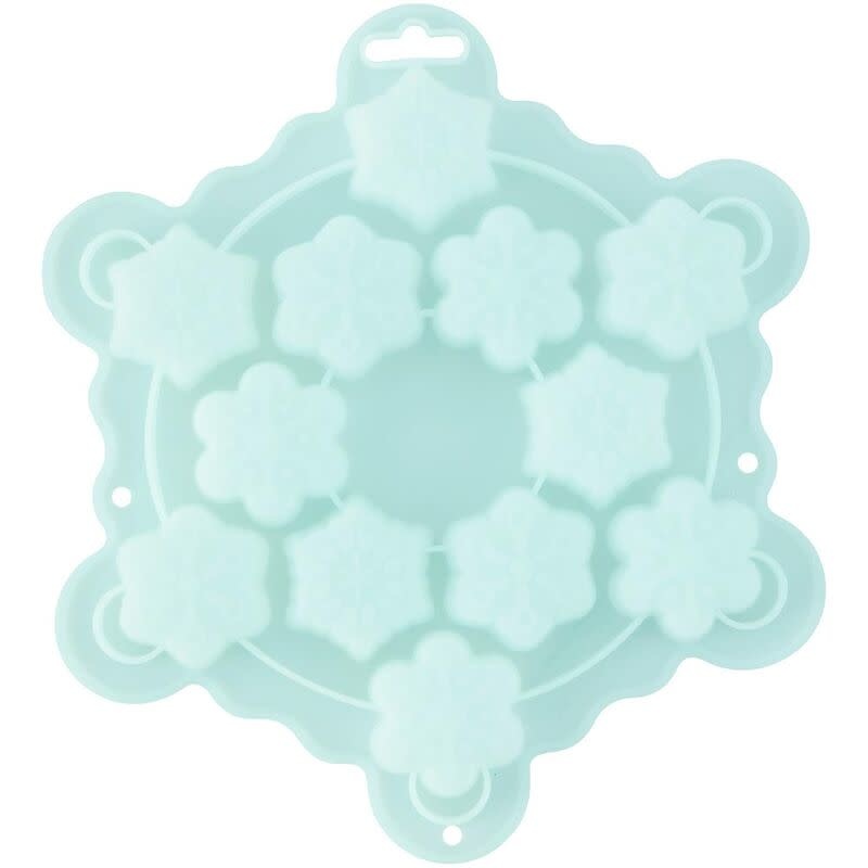 https://cdn.shoplightspeed.com/shops/610486/files/28225368/wilton-wilton-silicone-snowflake-mini-treat-mold-1.jpg