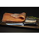 Senshi 15cm Damacus Steel Boning Knife
