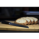 Senshi 20 cm Damascus Steel Bread Knife