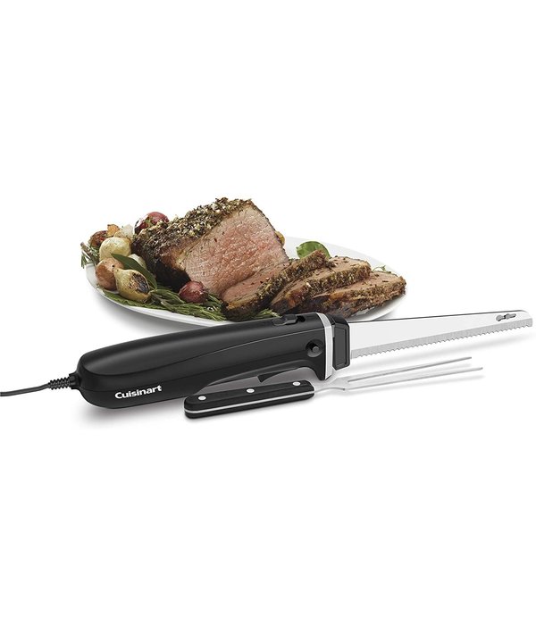Cuisinart Cuisinart Electric knife