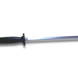 Senshi Fusil à affûter métal 25.5cm  de Senshi