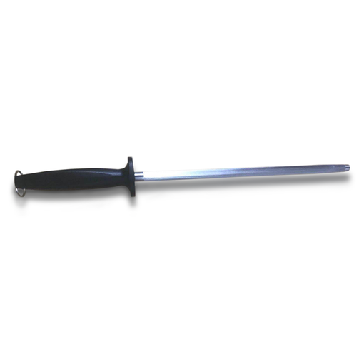 Senshi Fusil à affûter métal 25.5cm  de Senshi