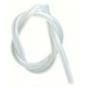Tuyau à lait en silicone de Jura, 1 pied