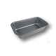 La Patisserie Loaf Pan 20cm