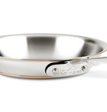All-Clad ALL-CLAD COPPER CORE® 8" Fry Pan