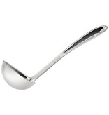 All-Clad All-Clad Ladle