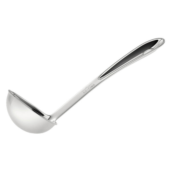 All-Clad Ladle