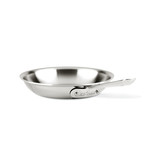 All-Clad ALL-CLAD d3 STAINLESS 8" Fry Pan