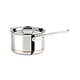 Casserole COPPER CORE® de 3,79 litres de All-Clad