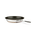ALL-CLAD COPPER CORE® 10" Nonstick Fry Pan