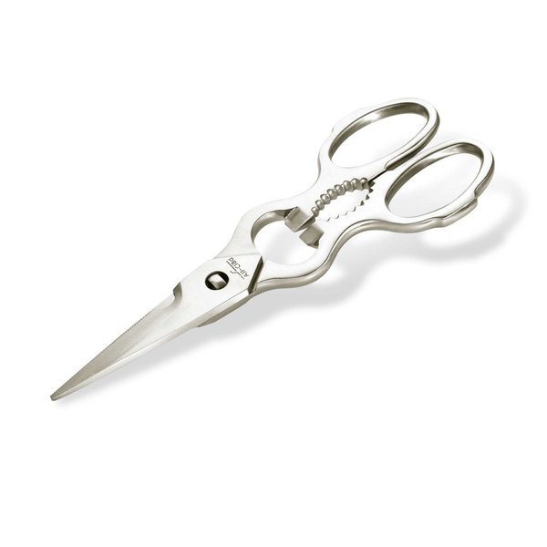 All-Clad Stainless Steel Kitchen Shears