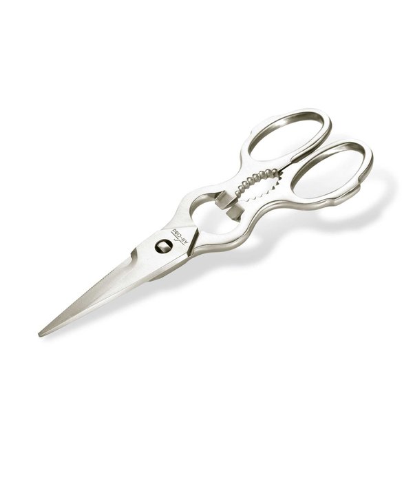 All-Clad All-Clad Stainless Steel Kitchen Shears