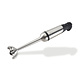ALL-CLAD IMMERSION BLENDER KZ750