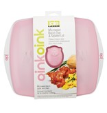 Joie Oink Oink - Microwave Bacon Tray