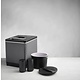 Vitamix® FoodCycler® FC-50