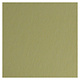 Carton laminé à gâteau carré 5" - Or