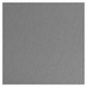Laminated Square Cake Board  10'' - Silver
