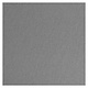 Laminated Square Cake Board  6'' - Silver