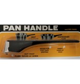 Fitz-All Replacement Pan Handle