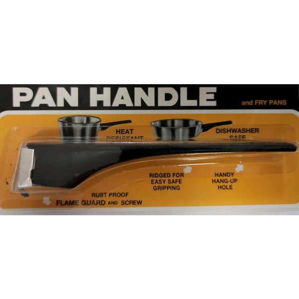 Fitz-All Replacement Pan Handle