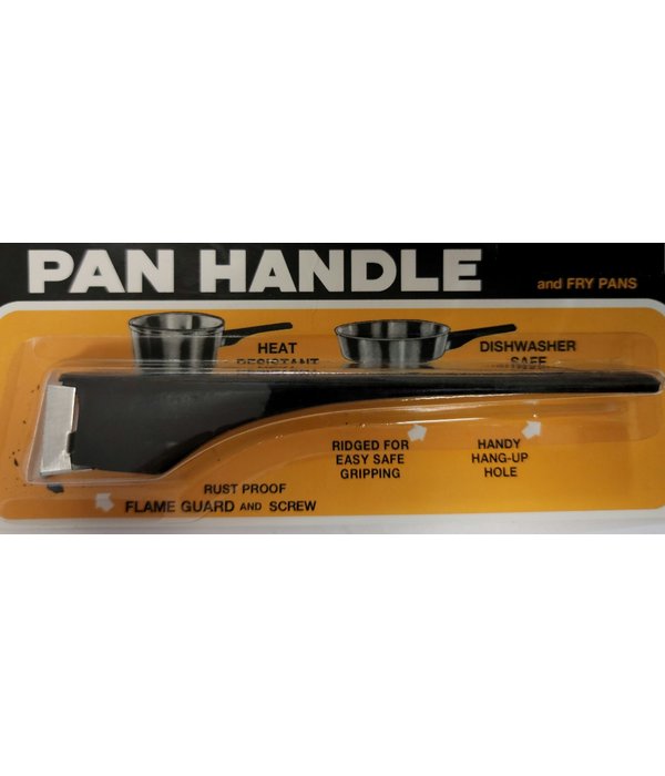 Fitz-All Replacement Pan Handle