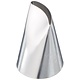 Douille en inox #123 de Wilton