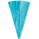 Ateco 21.6" Superflex Pastry Decorating Bag
