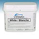 Virgin Ice Rolled Fondant - White 4lbs