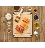 Epicurean All-In-One Board 17.5 x 13"