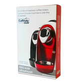 Caffitaly Descaling Powder